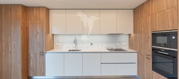 3 chambres Appartement à Vila Nova de Gaia, Portugal No. 80596 5