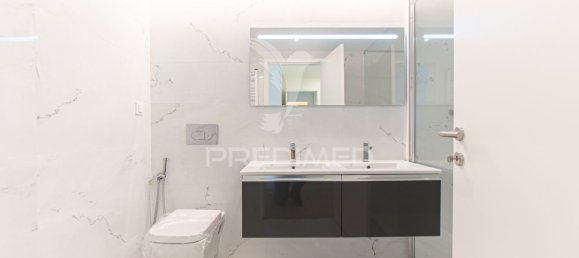 3 chambres Appartement à Vila Nova de Gaia, Portugal No. 80596 11