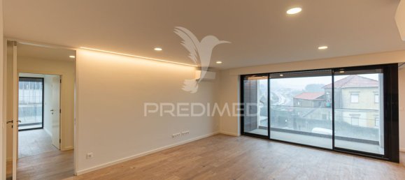 3 chambres Appartement à Vila Nova de Gaia, Portugal No. 80596 7