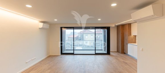 3 chambres Appartement à Vila Nova de Gaia, Portugal No. 80596 6