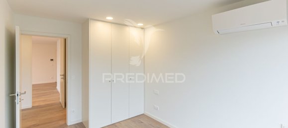 3 chambres Appartement à Vila Nova de Gaia, Portugal No. 80596 16