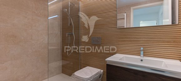 3 chambres Appartement à Vila Nova de Gaia, Portugal No. 80596 15