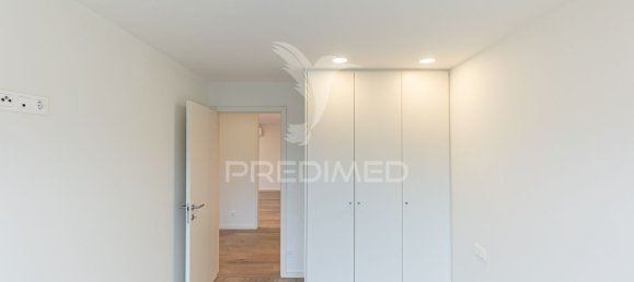 3 chambres Appartement à Vila Nova de Gaia, Portugal No. 80596 18