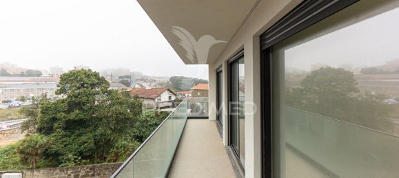 3 chambres Appartement à Vila Nova de Gaia, Portugal No. 80596 20