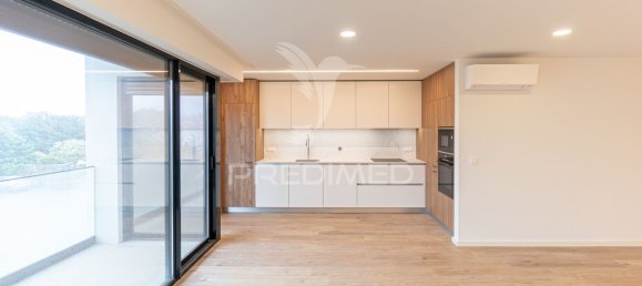 3 chambres Appartement à Vila Nova de Gaia, Portugal No. 80596 3