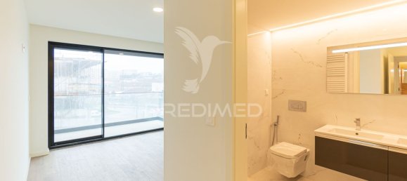 3 chambres Appartement à Vila Nova de Gaia, Portugal No. 80596 10