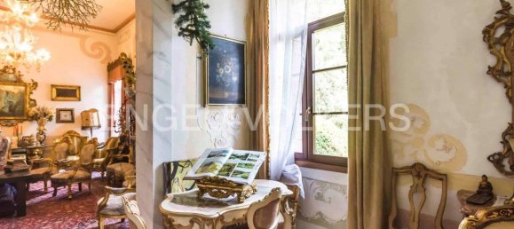 1 Schlafzimmer Wohnung in Povegliano, Italy, Nr. 260282 7