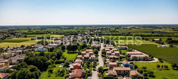 1 Schlafzimmer Wohnung in Povegliano, Italy, Nr. 260282 3