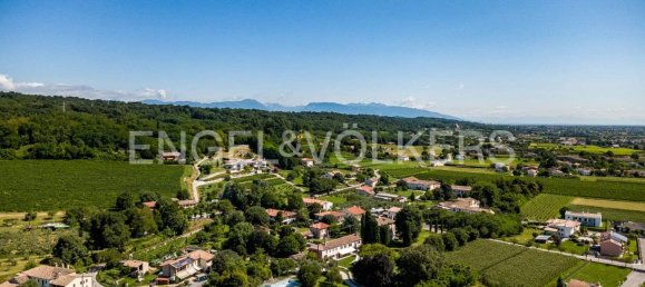 1 Schlafzimmer Wohnung in Povegliano, Italy, Nr. 260282 9