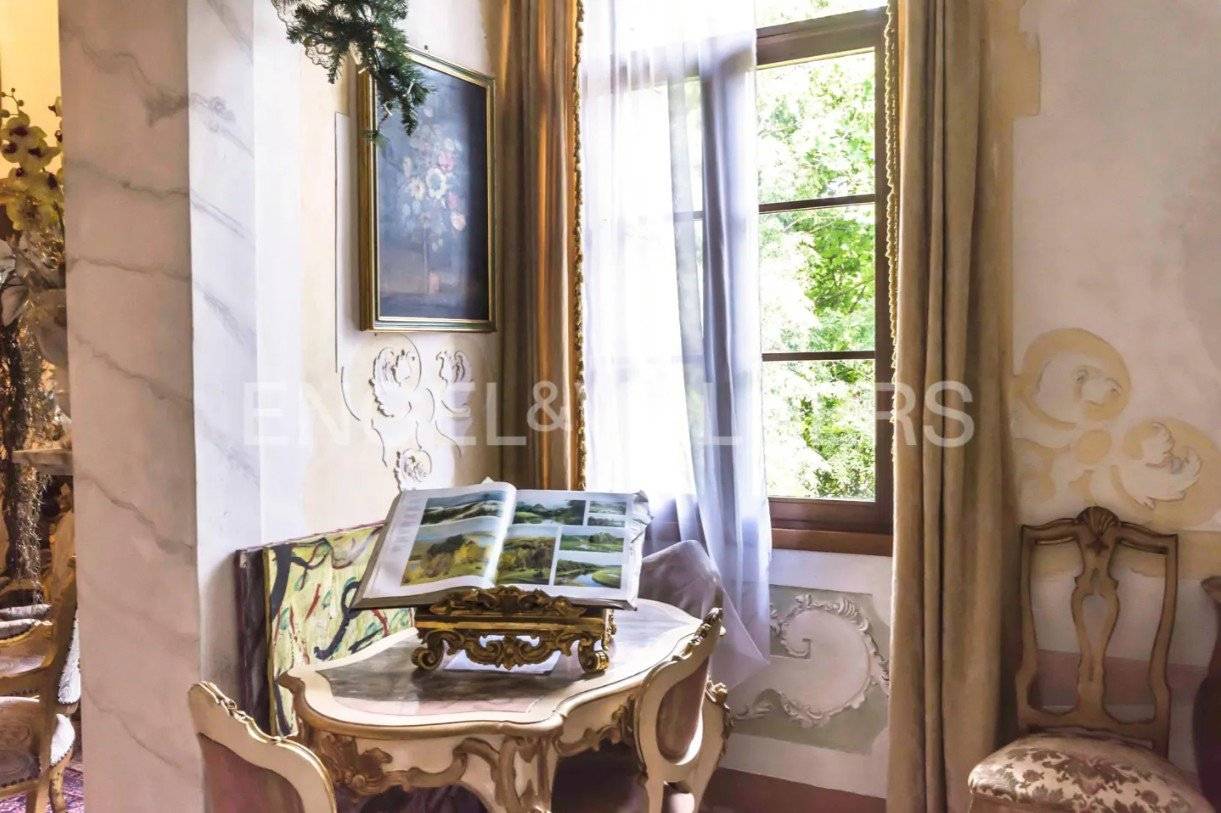 1 Schlafzimmer Wohnung in Povegliano, Italy, Nr. 260282