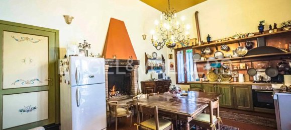 1 Schlafzimmer Wohnung in Povegliano, Italy, Nr. 260282 10