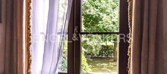 1 Schlafzimmer Wohnung in Povegliano, Italy, Nr. 260282 2