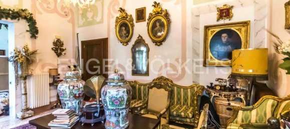 1 Schlafzimmer Wohnung in Povegliano, Italy, Nr. 260282 11