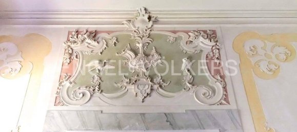 1 Schlafzimmer Wohnung in Povegliano, Italy, Nr. 260282 6