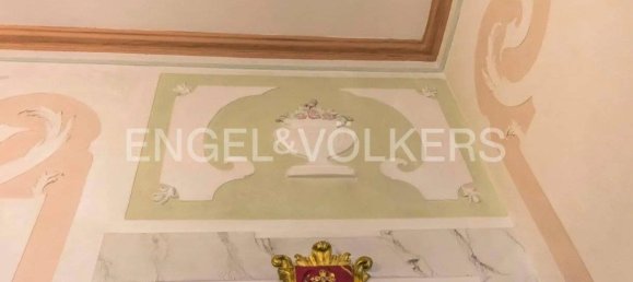 1 Schlafzimmer Wohnung in Povegliano, Italy, Nr. 260282 12