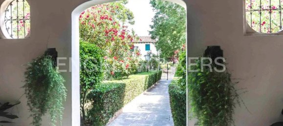 1 Schlafzimmer Wohnung in Povegliano, Italy, Nr. 260282 15