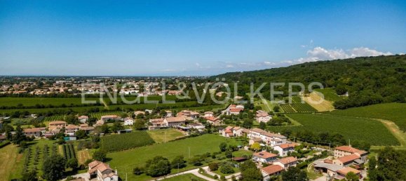 1 Schlafzimmer Wohnung in Povegliano, Italy, Nr. 260282 13