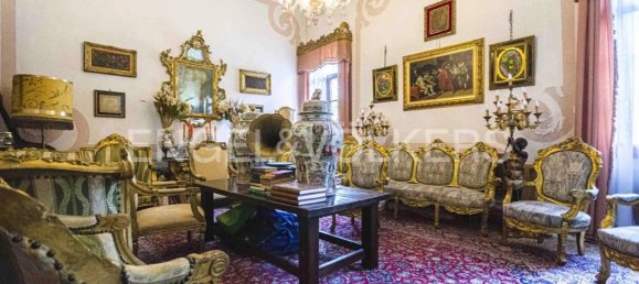 1 Schlafzimmer Wohnung in Povegliano, Italy, Nr. 260282 4