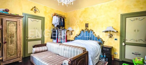 1 Schlafzimmer Wohnung in Povegliano, Italy, Nr. 260282 14