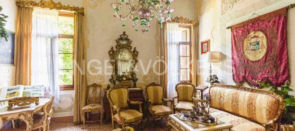 1 Schlafzimmer Wohnung in Povegliano, Italy, Nr. 260282 8