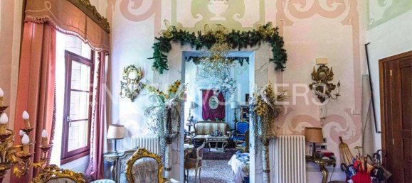 1 Schlafzimmer Wohnung in Povegliano, Italy, Nr. 260282 5