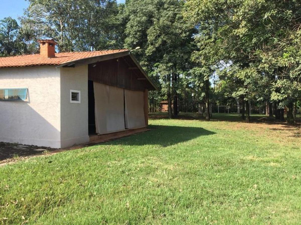 3 chambres Maison à Sao Paulo, Brazil No. 440634