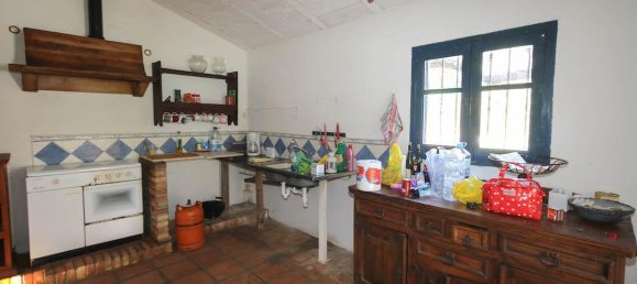 Propriété commerciale à Tolox, Spain 70m² No. 85306 12