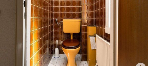 4 rooms House in Liesing, Austria No. 236121 17