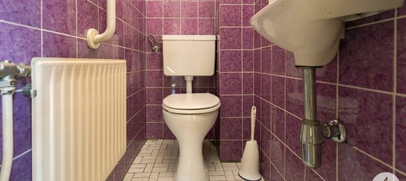 4 rooms House in Liesing, Austria No. 236121 14