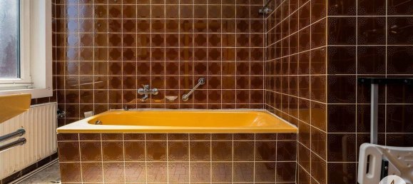 4 rooms House in Liesing, Austria No. 236121 15