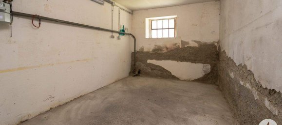 4 rooms House in Liesing, Austria No. 236121 25