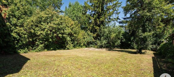 4 rooms House in Liesing, Austria No. 236121 9