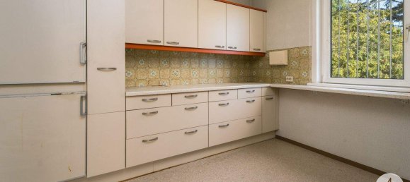 4 rooms House in Liesing, Austria No. 236121 13