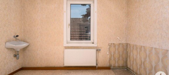 4 rooms House in Liesing, Austria No. 236121 22