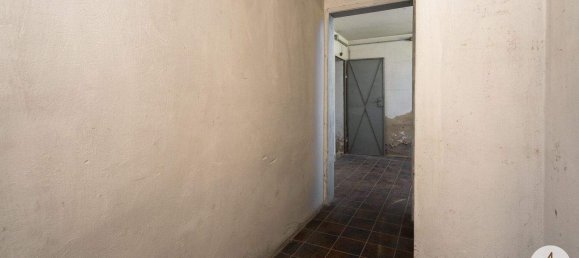 4 rooms House in Liesing, Austria No. 236121 23