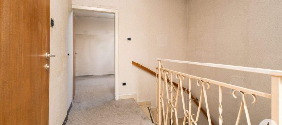 4 rooms House in Liesing, Austria No. 236121 18