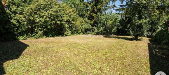 4 rooms House in Liesing, Austria No. 236121 8