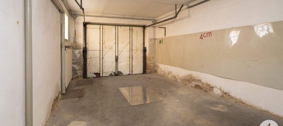 4 rooms House in Liesing, Austria No. 236121 24