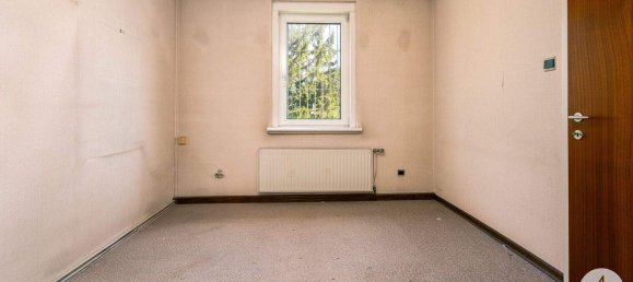 4 rooms House in Liesing, Austria No. 236121 19