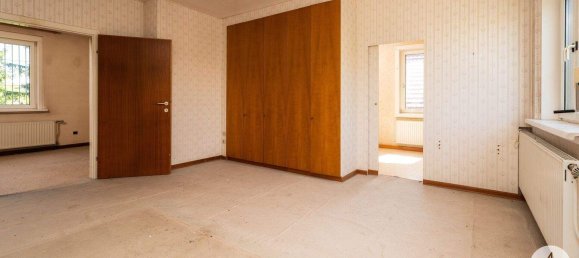 4 rooms House in Liesing, Austria No. 236121 21