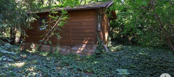 4 rooms House in Liesing, Austria No. 236121 6