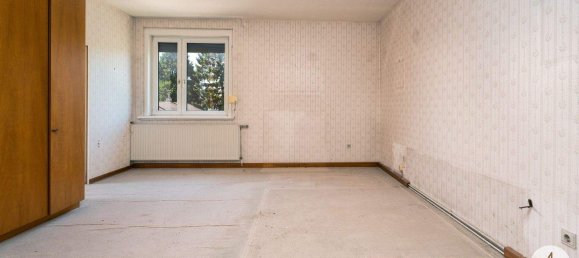 4 rooms House in Liesing, Austria No. 236121 20