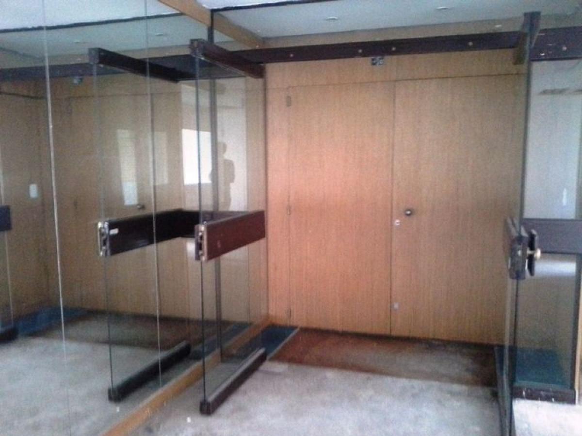  Office in Buenos Aires, Argentina No. 106561