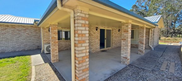 3 غرف نوم منزل في Crows Nest, Australia رقم 375 6