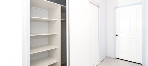 3 غرف نوم منزل في Crows Nest, Australia رقم 375 19