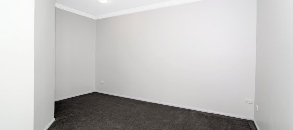 3 غرف نوم منزل في Crows Nest, Australia رقم 375 17