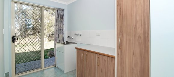 3 غرف نوم منزل في Crows Nest, Australia رقم 375 28