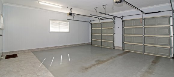 3 غرف نوم منزل في Crows Nest, Australia رقم 375 29