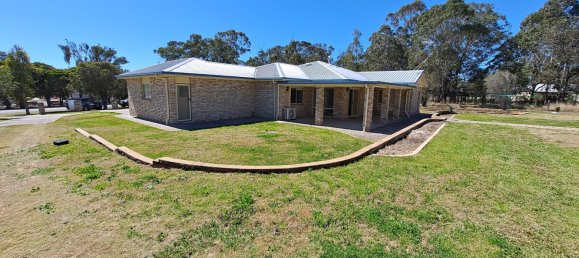 3 غرف نوم منزل في Crows Nest, Australia رقم 375 5