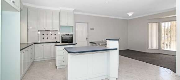 3 غرف نوم منزل في Crows Nest, Australia رقم 375 11